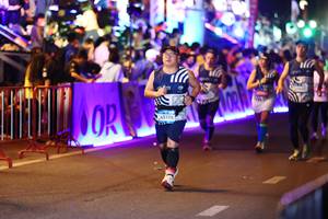 BIB: 
                            <button type="button" onclick="openModal(24253695)" class="btn btn-primary btn-sm float-right btn-popup" data-toggle="modal" data-target=".modal-high-quality">
                        <i class="fas fa-shopping-cart"></i> Add to Cart
                    </button>
                                            <button type="button" onclick="isThisMe(24253695, true)" class="btn btn-success btn-sm float-right btn-popup btn-isme hidden" data-toggle="tooltip" data-placement="bottom" title="นี่คือรูปของคุณใช่ไหม คลิกที่นี่เพื่อเอาเข้าอัลบั้ม">
                        <i class="fas fa-plus"></i> Add to album
                    </button>
                    <button type="button" onclick="isThisMe(24253695, false)" class="btn btn-warning btn-sm float-right btn-popup btn-isnotme hidden">
                        <i class="fas fa-ban"></i> Remove from album
                    </button>